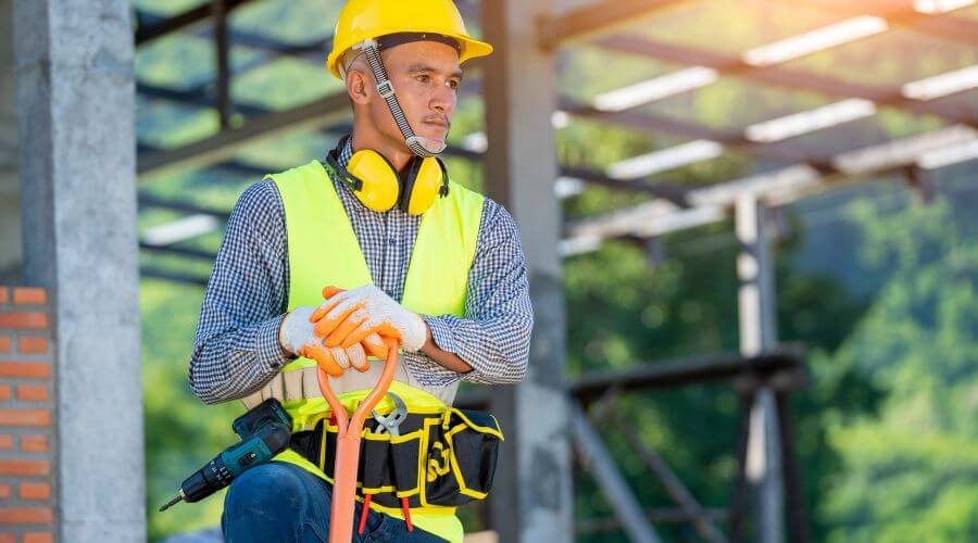 Expert Emergency Roof Repairs services in Richfield, OH